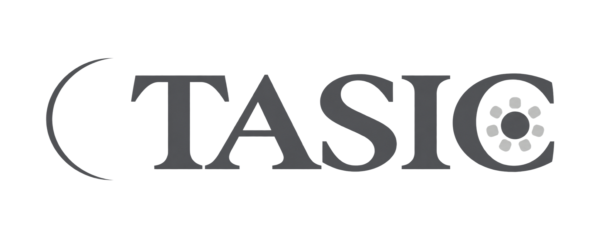 TASIC